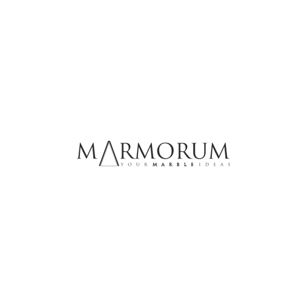 Marmorum