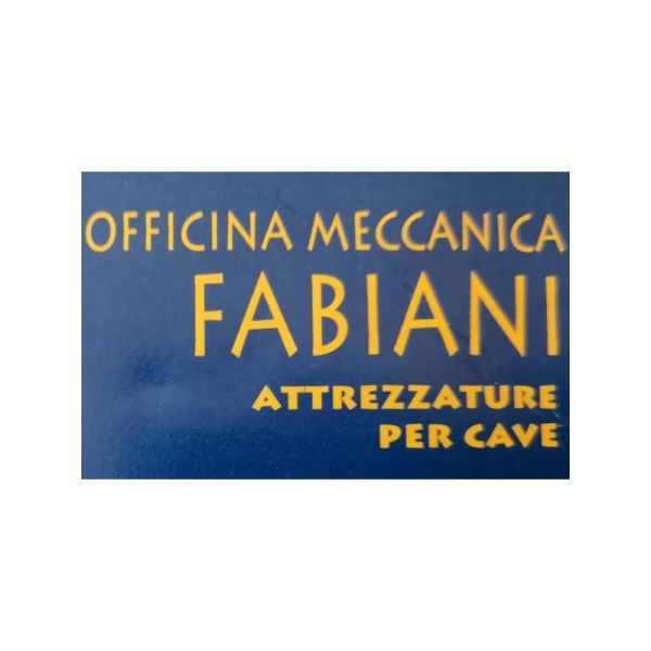 Officina Meccanica Fabiani