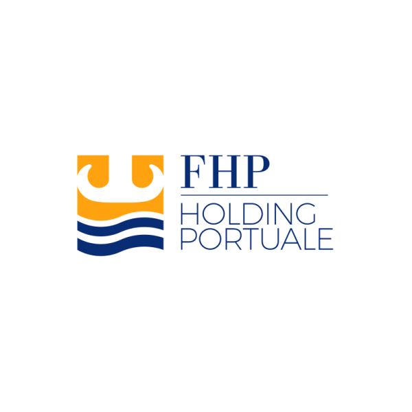 FHP Holding Portuale