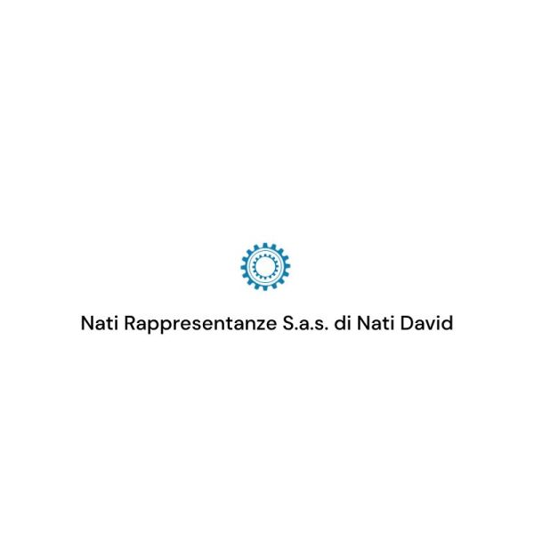 Nati Rappresentanze S.a.s. di Nati David