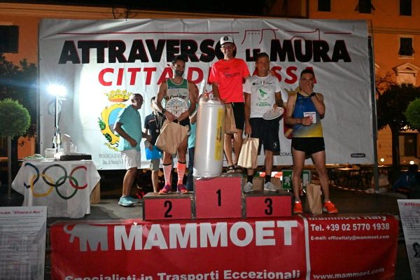 attraverso-le-mura-2024-16