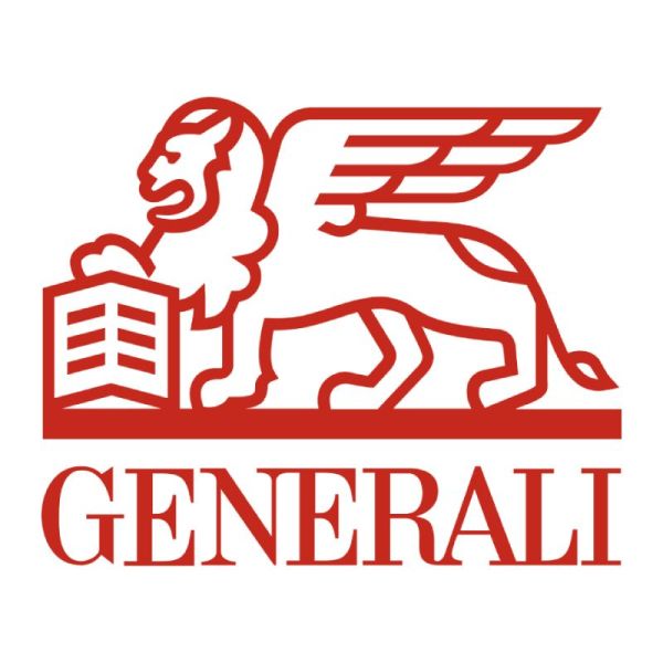 Assicurazione Generali Agenzia di Massa