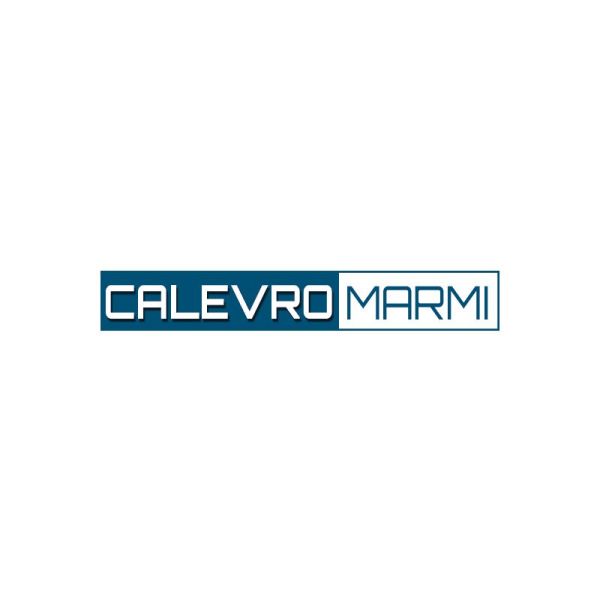 Calevro Marmi