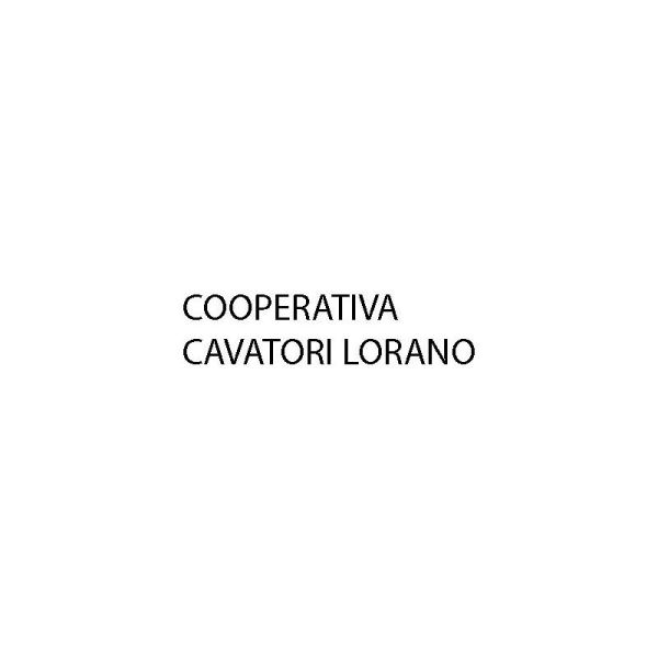 Cooperativa Cavatori Lorano