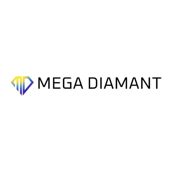 Mega Diamant